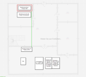 2025-09-10 10_52_47-Greenshot image editor.png