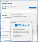 KB5065426 bug.png KB5065426 bug.png