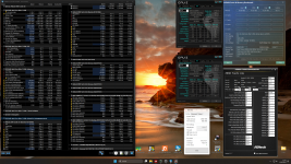 Screenshot (108).png