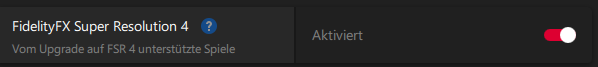 Screenshot 2025-09-10 131504.png