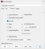 Screenshot 2025-09-10 131609.png