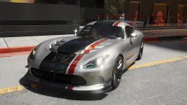 DodgeViper02.jpg