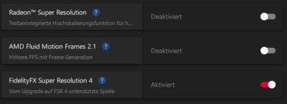 Screenshot 2025-09-10 132453.png