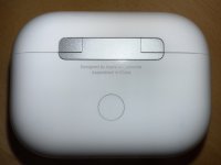 IMG_0955.jpeg
