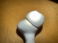 IMG_0961.jpeg