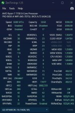 Screenshot 2025-09-10 122913.jpg