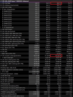 CB r23 Kryonaut Extreme bearbeitet.png