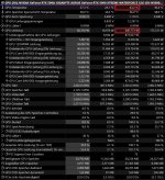Solarbay Extreme 5090 Duronaut bearbeitet.jpg Solarbay Extreme 5090 Duronaut bearbeitet.jpg