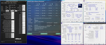 Screenshot 2025-09-10 180146.png