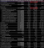 overwatch 5090 Duronaut bearbeitet.jpg overwatch 5090 Duronaut bearbeitet.jpg