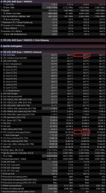 COD 9800X3D Kryonaut Extreme bearbeitet.jpg COD 9800X3D Kryonaut Extreme bearbeitet.jpg