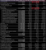COD 5090 Duronaut bearbeitet.jpg COD 5090 Duronaut bearbeitet.jpg