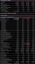 MGS 9800x3d Kryonaut Extreme bearbeitet.jpg MGS 9800x3d Kryonaut Extreme bearbeitet.jpg