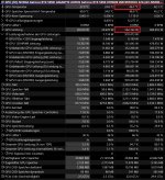 MGS 5090 Duronaut bearbeitet.jpg MGS 5090 Duronaut bearbeitet.jpg
