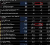 cbr 23 duronaut beabeitet laptop.jpg cbr 23 duronaut beabeitet laptop.jpg