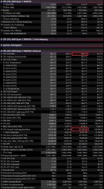 CB r23 Kryonaut Extreme bearbeitet.jpg CB r23 Kryonaut Extreme bearbeitet.jpg