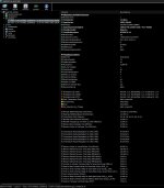 Screenshot 2025-09-10 133909.jpg