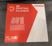 PXL_20250910_175504471_1.jpg