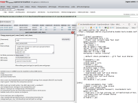 Screenshot 2025-09-10 211035.png
