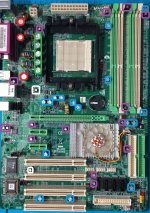 Biostar_NF4Ultra-A9A_edit.jpg