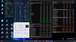 Ryzen9950X3D8400MHzCL34.png