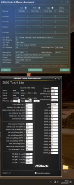 Screenshot (111).png