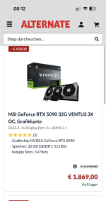RTX 5090 B-Ware-Artikel.png