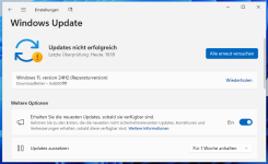 wu bug.png wu bug.png