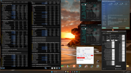 Screenshot (120).png