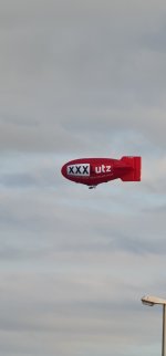 20250910_185701.jpg