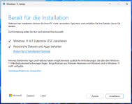 setup vorgabe.png setup vorgabe.png