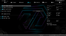Screenshot (121).png