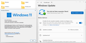 inplace ok.png inplace ok.png