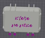 1757601158679.png