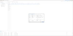Proxmox-IPv6.jpg