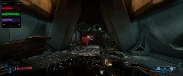 Borderlands4_2025_09_11_19_42_53_793.jpg