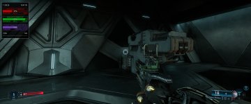 Borderlands4_2025_09_11_19_47_30_892.jpg