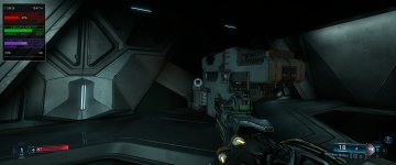 Borderlands4_2025_09_11_19_47_15_026.jpg