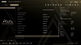 MSI_Systemstatus_[2025-09-11-19-52-56].jpg