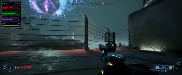 Borderlands4_2025_09_11_20_20_10_528.jpg