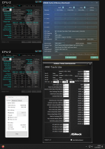 Screenshot (128).png