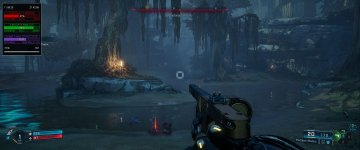 Borderlands4_2025_09_11_21_42_59_649.jpg