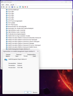Screenshot 2025-09-11 225326.png
