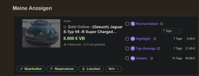 pisser 2.jpg