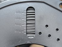 PXL_20250911_143254962_1.jpg