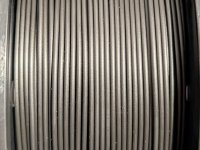 PXL_20250911_143316803_1.jpg