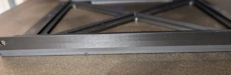 PXL_20250911_202243951_1.jpg