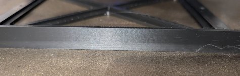 PXL_20250911_202233996_1.jpg