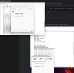 Screenshot (129).png