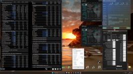 Screenshot (132).png
